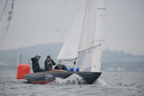 bluebottle gbr192 2021 thur dragon edinburgh cup ec21 9433w